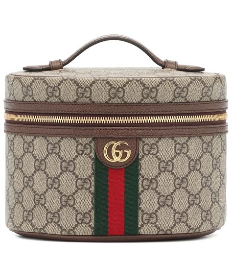 gucci cc case|2023 10 07 Gucci case.